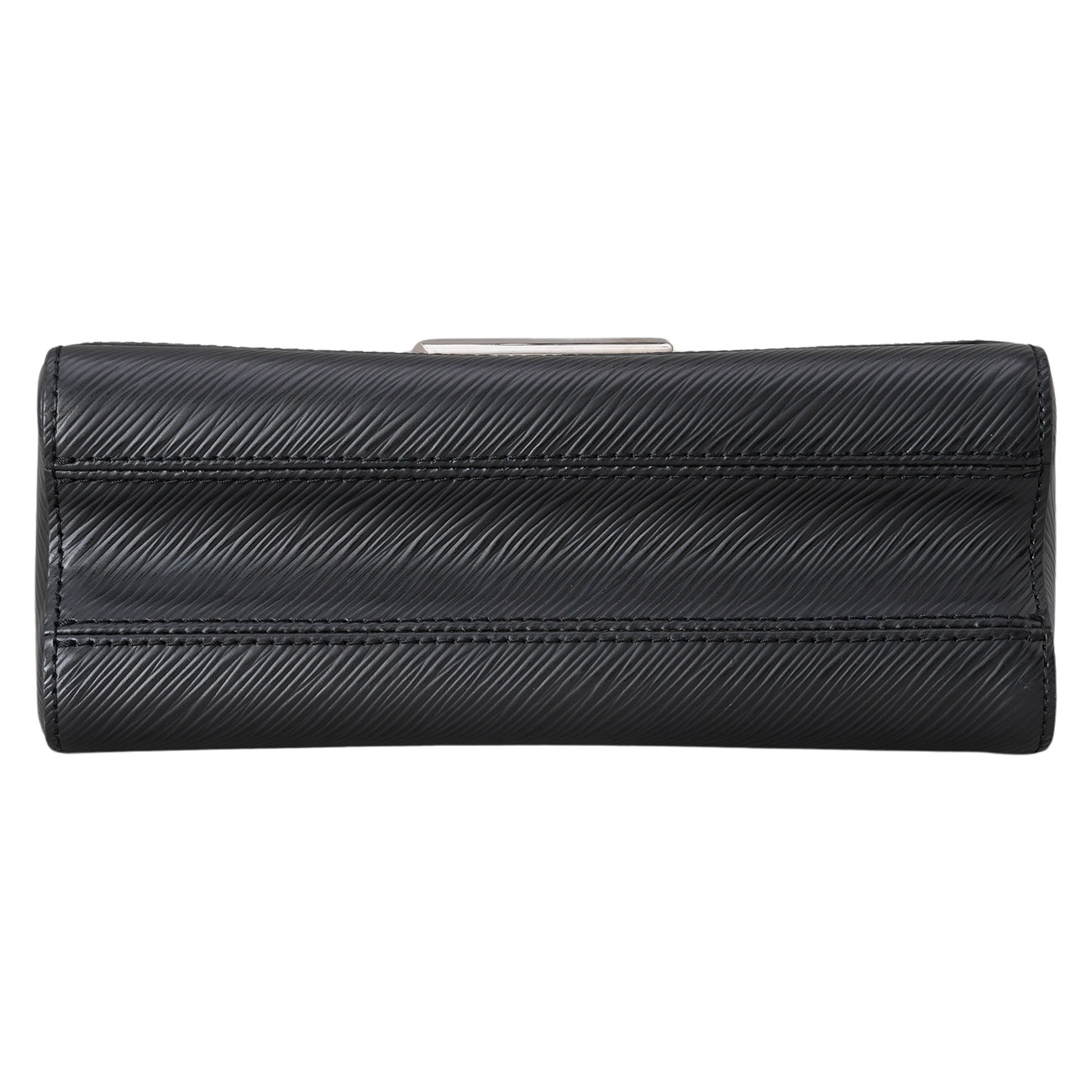 LOUIS VUITTON(USED)루이비통 에삐 트위스트 MM